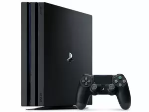 Sony PS4 Pro 1TB 4K REGION 2 Price in Pakistan - Updated May 2024